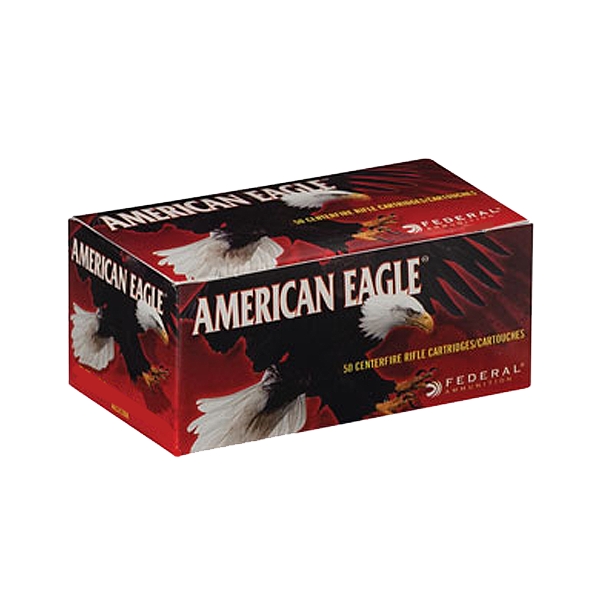 Federal Ae 5.7x28mm - 50rd 10bx/cs 40gr Speer Fmj