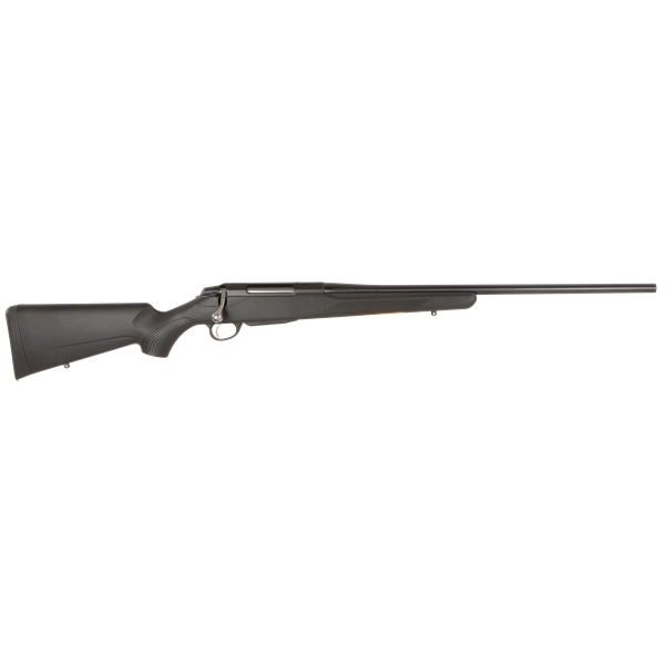 Tikka T3x Lite 300wsm 24" Bl/syn