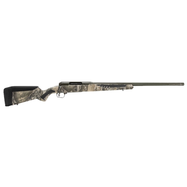 Savage 110, Sav 57745 110 Timberline 3006       Rlt Exc