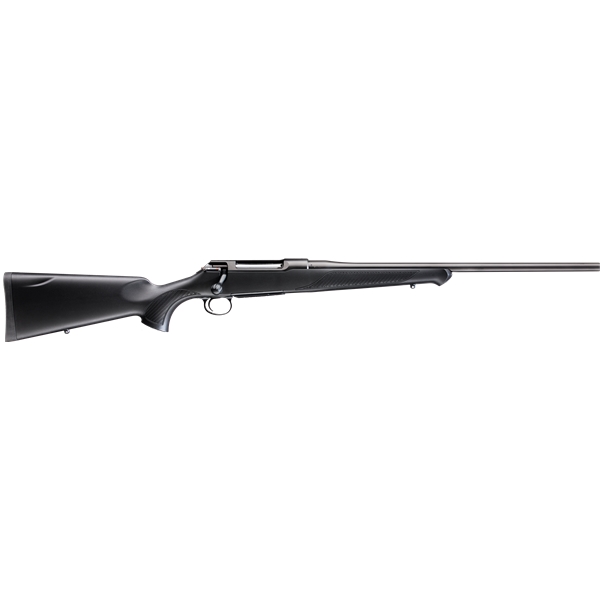 Sauer 100, Sauer S1s65pt      100 Classic  Xt 6.5 Prc Tb