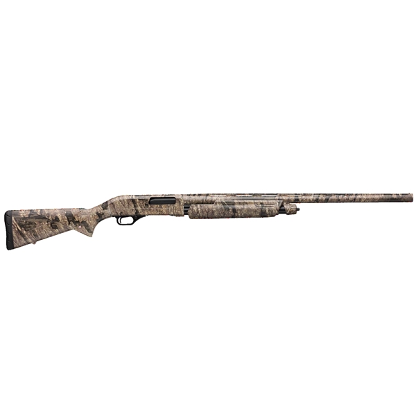 Winchester Sxp Waterfowl 12/28 Tmbr 3.5"#