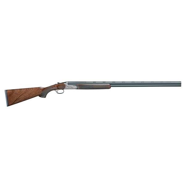 Rizzini Usa Br110, Riz 2403-20  Br110 Lt Luxe  20 28 Ou Vr Mc