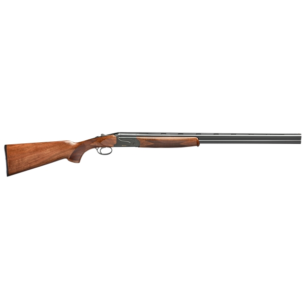 Rizzini Usa Br110, Riz 2304-28  Br110          28 28 Ou Vr Mc