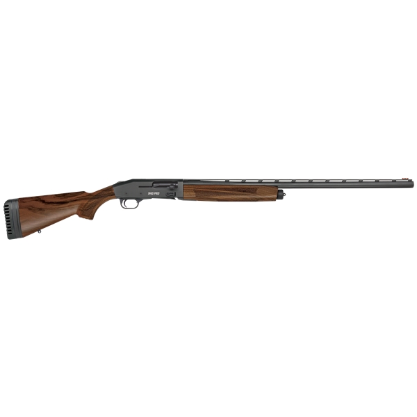 Mossberg 940 Pro, Moss 85154 940 Pro        12 28         Wal