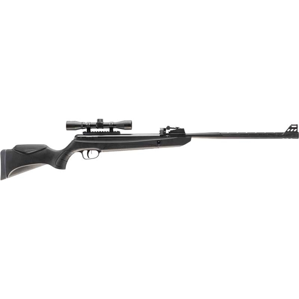 Umarex Emerge Tnt .22 Pellet - Air-rifle W/ 4x32mm Scope