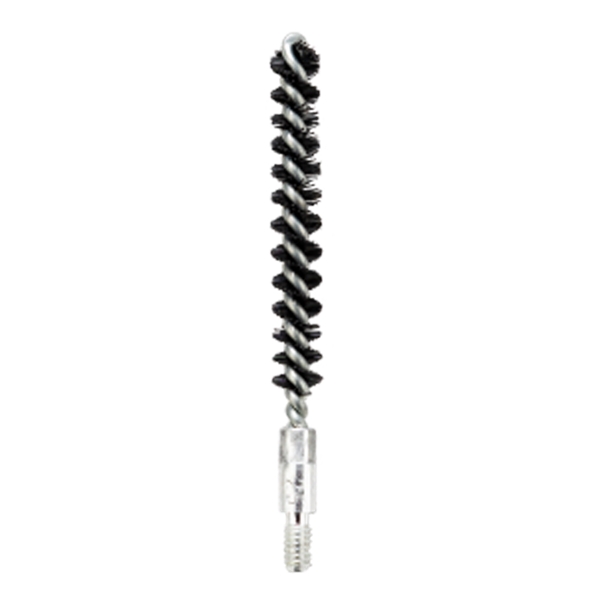 Kleen-bore Bore Brush, Kln A178n  .243/.25/6mm/6.5mm