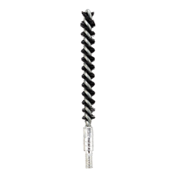 Kleen-bore Bore Brush, Kln A177n   .22/.223/5.56mm