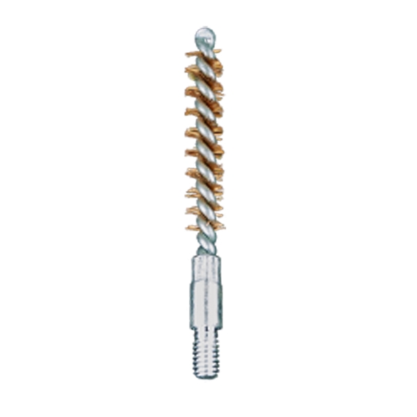 Kleen-bore Bore Brush, Kln A188  .22 Caliber