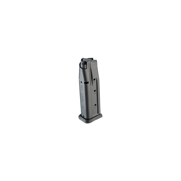 Magazine Sprgfld 9mm Prodigy