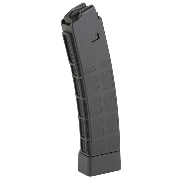 Magazine Cz Scorpion 9mm 30rd 3p