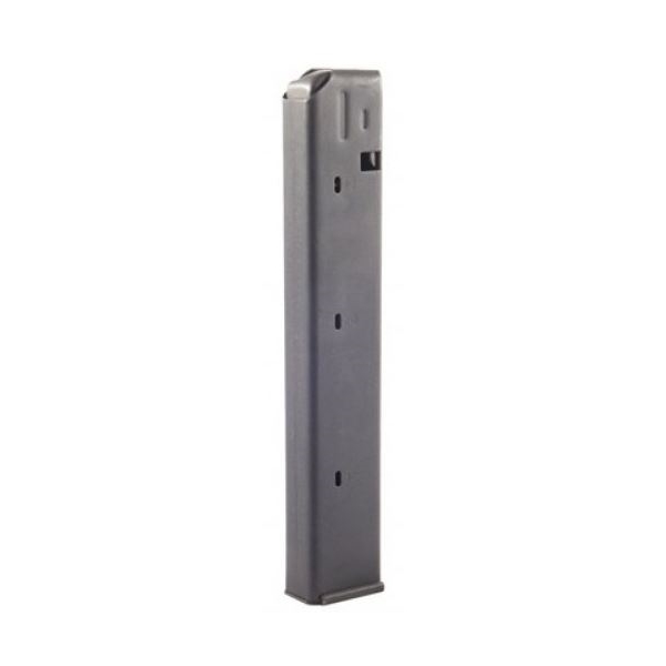 Colt Magazine Carbine 9mm Blk 32rd