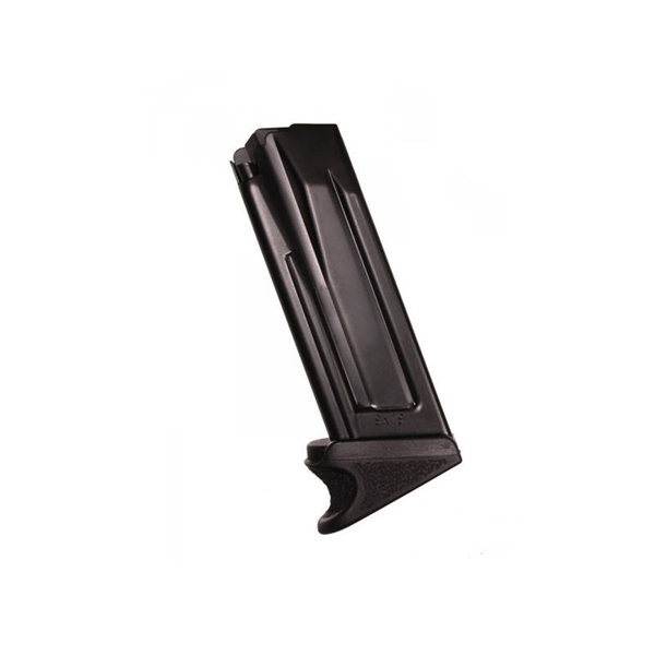 Heckler and Koch (HK USA) Magazine P30sk/vp9sk 9mm 10rd