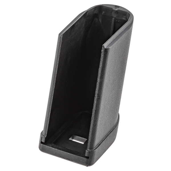 Fn 509m, Fn 20100356   Mag 509m 9mm   Blk  24rd Sleeve