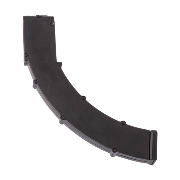 Rock Island Magazine Tm22 - 22lr 25rd Black Polymer