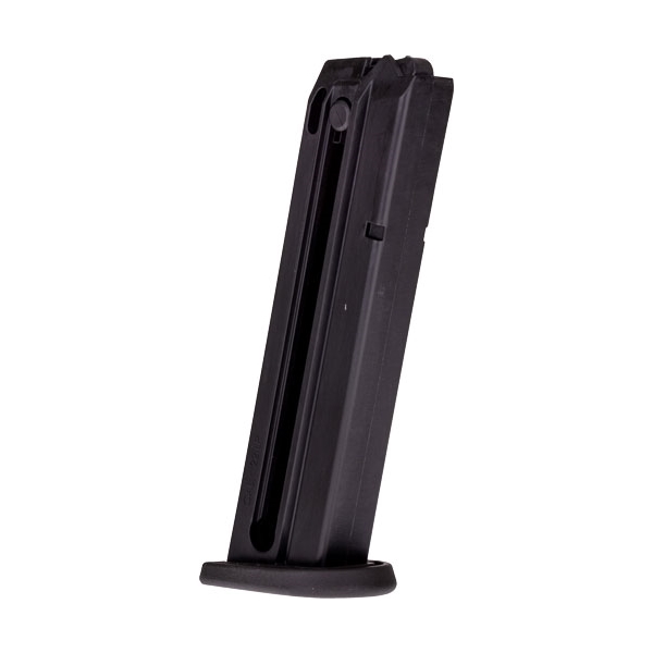 Taurus Magazine Tx22 Compact - .22lr 13rd