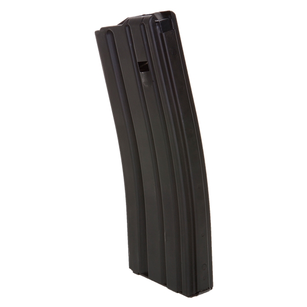 C Products Defense Inc Duramag, Cpd 3023041175cpd 223 30rd Ss  Blk Mag Blk Followr