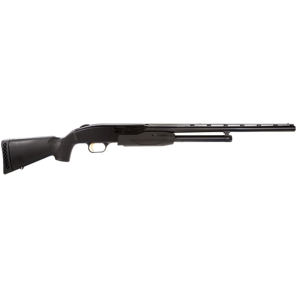 Mossberg 510, Moss.50485*510   20 3in 18 Acc Yth Syn