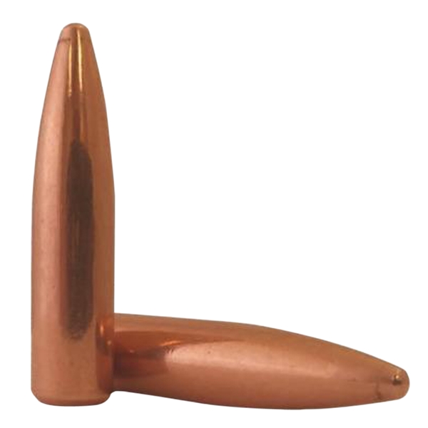 Berrys Superior Rifle, Berrys 21019   300bo .308 220gr Tmj-sp  200