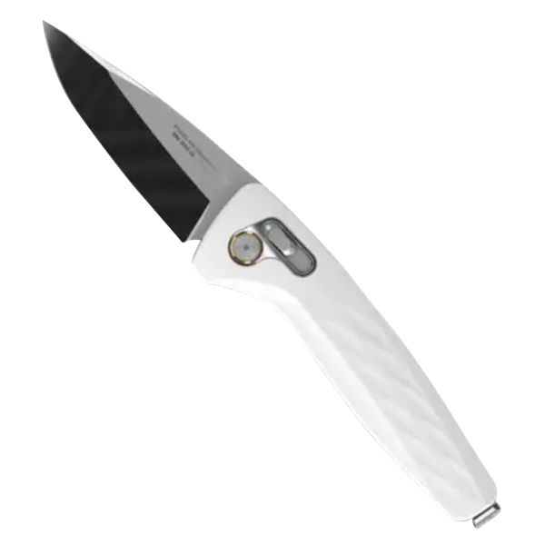 S.o.g One-zero Xr, Sog 12-73-05-57 One-zero Xr White Al/blk Chrome