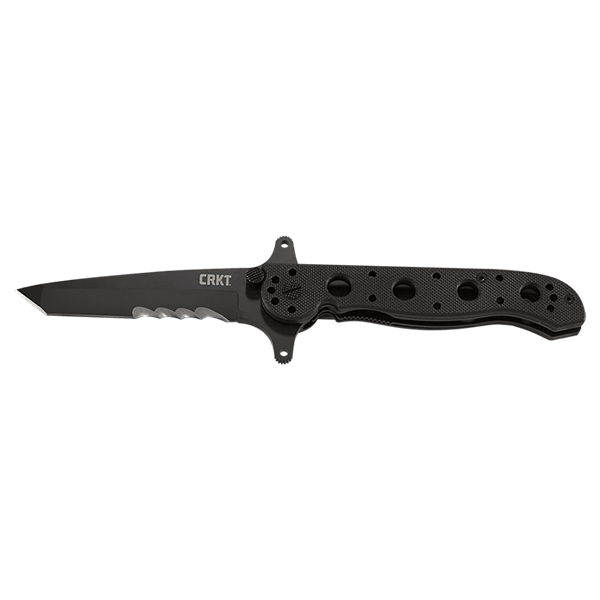 Columbia River M16, Crkt M1613sfg M16 - 13sfg Special Forces Tanto