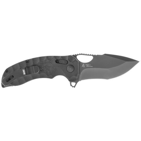 S.o.g Kiku Xr, Sog 12-27-04-57     Kiku Xr Lte  Blackout