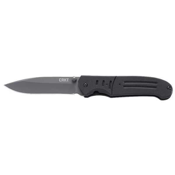 Columbia River Ignitor, Crkt 6860      Ignitor® T