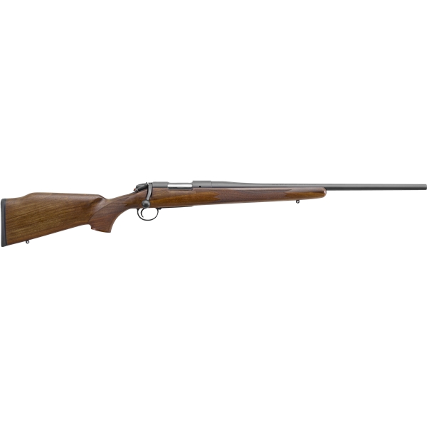 Bergara Rifles B-14, Bergara B14l001c     Timber  3006    24 4r  Walnut