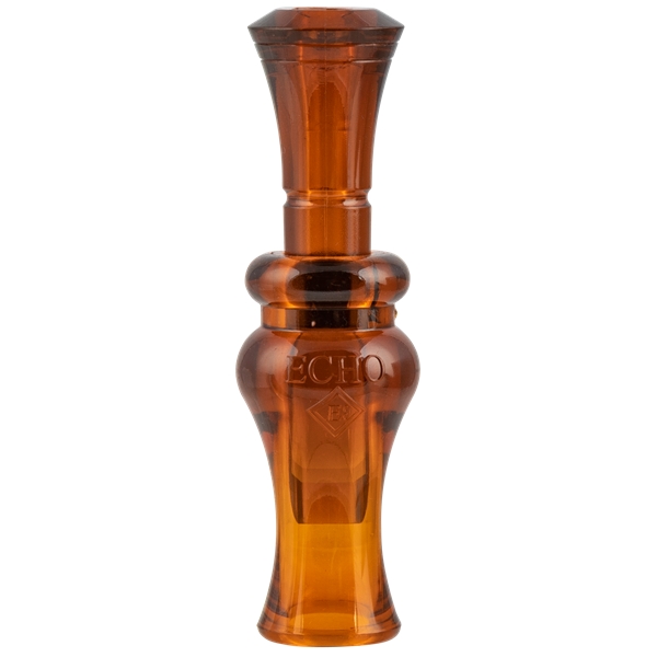 Mo Tactical Products Llc Trash Talker, Echo 77784 Trash Talker Double Reed Molded Call