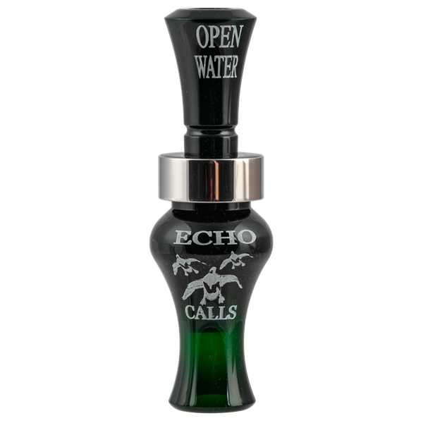 Mo Tactical Products Llc Open Water, Echo 77764 Open Water Dark Green Acrylic