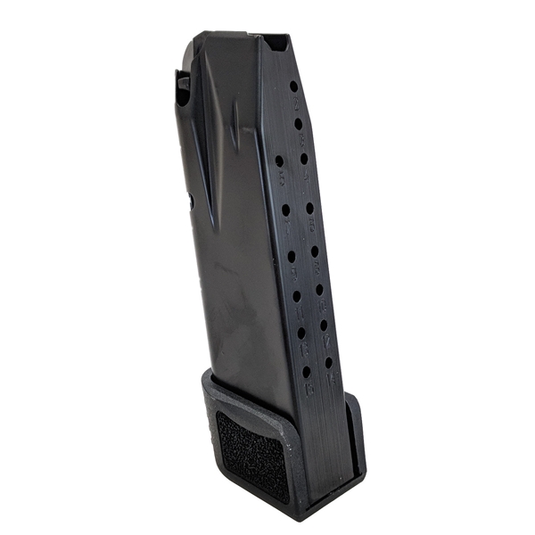 CANIK Magazine Tp9 Elite Sc 15rd 9mm