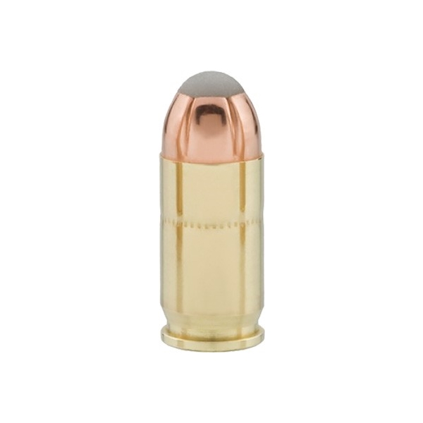 Glaser 380acp 70gr Pow'rball - 20rd 25bx/cs