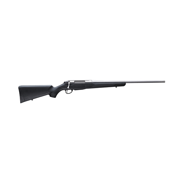 Tikka T3x Lite 300wsm 24" Ss/syn