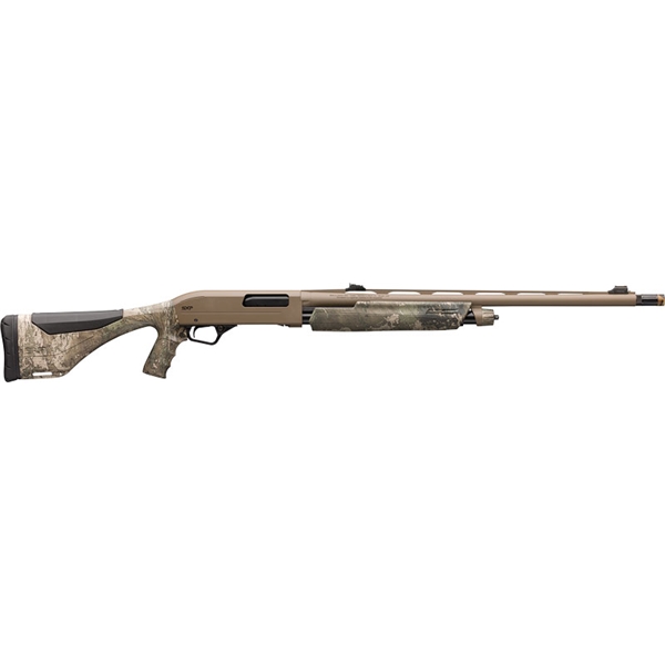 Winchester Sxp Long Beard Hybr - 20ga 3" 24"vr Tt-strata