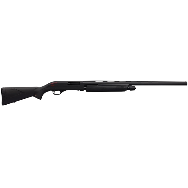 Winchester Sxp Black Shadow 20/24 3"