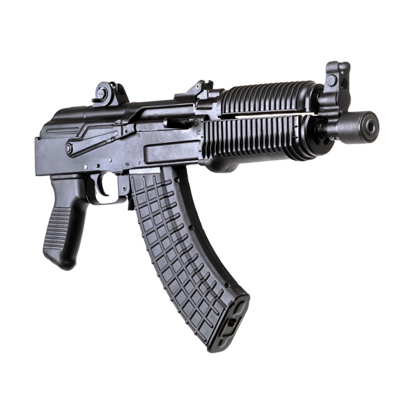 Arsenal Sam7k-55 7.62x39 - Pistol W/1-30rd Magazine