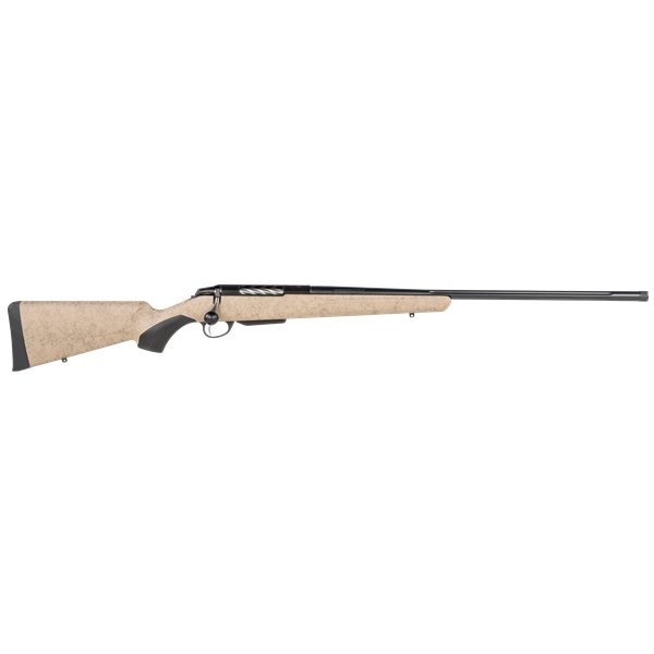 Tikka T3 T3x, Tikka Jrtxrt340   T3x Lite Roughtech Tan 270wsm