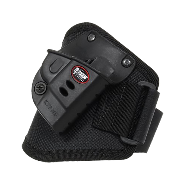 Fobus Evolution E2, Fobus Kt2ga    Ankle Holster 2/gen