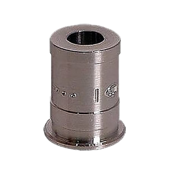 Mec Powder Bushing, Mec 5016 Powder Bushing #16