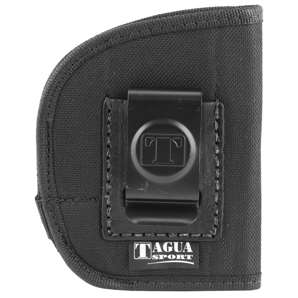 Tagua Niph 4-in-1 Nylon Shield Rh Bk