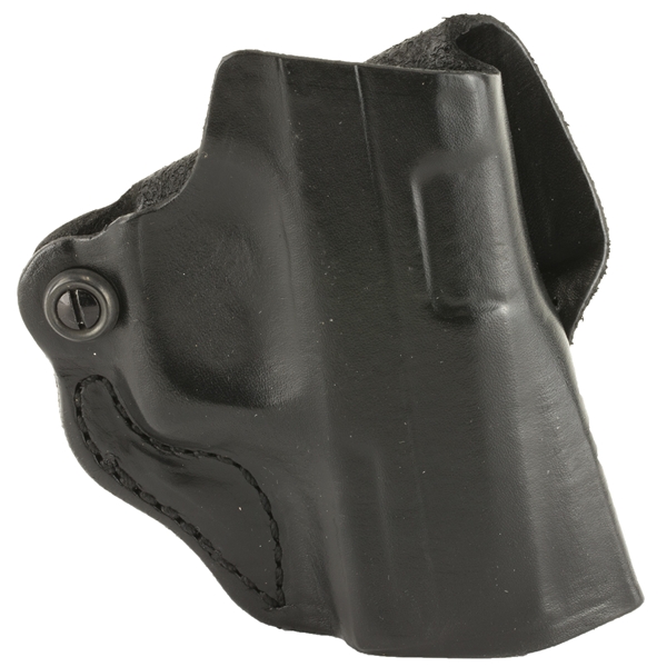 Desantis Mini Scab Sr22 P22 Rh Blk