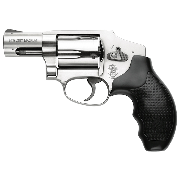 Smith & Wesson 640, S&w M640      163690 357 2 1/8          Sg