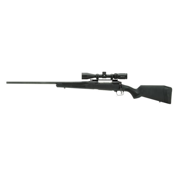 Savage 110, Sav 58015 110 Apex Hunter Xp 7mm Prc   Lh   Vortex