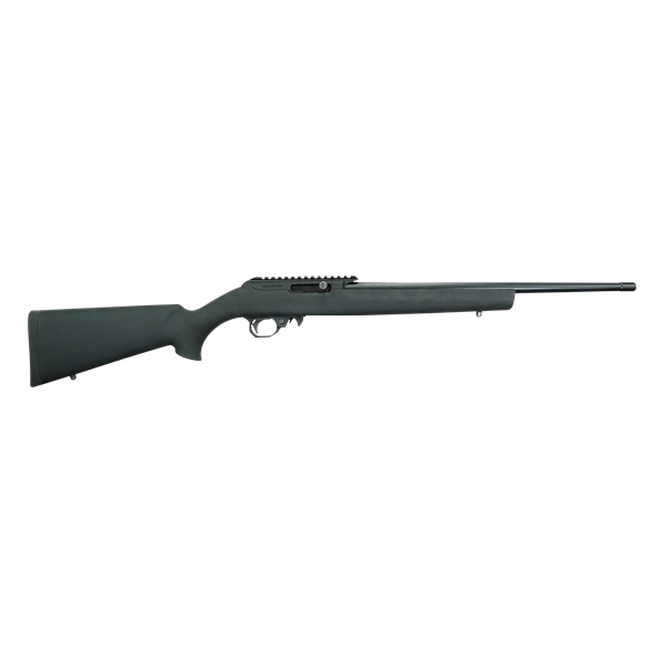 Black Rain Sportsman, Bro Bro-22-s-blk  Sportsman 22lr Blk