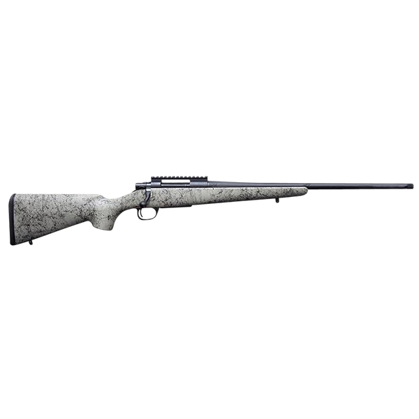 Howa M1500, Howa Hcsl65crtan Superlite 6.5crd 20       Tan/blk