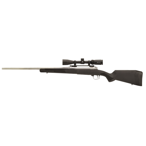 Savage 110, Sav 58014 110 Apex Storm Xp  7mm Prc 22     Vortex