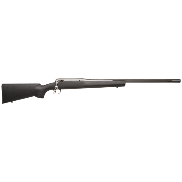 Savage 12, Sav 18144 12 Lrp Varmint 223     9 Twst