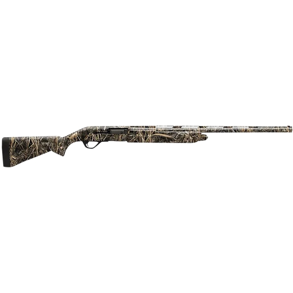 Winchester Guns Sx4, Wgun 511303691 Sx4 Wtfwl       20-3   26+3    Max7