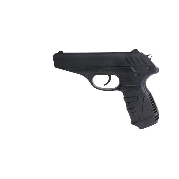 Gamo P-25 Blowback, Gamo 611138054    P-25 Blowback Pellet Pistol  177