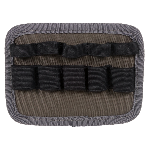 G*outdoors , Gps Gps-307sh5    5x 12 Ga. Shotshell Holder