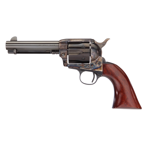 Taylors And Company 1873, Tay 555149de Gunfighter Taylor       45lc 4.75